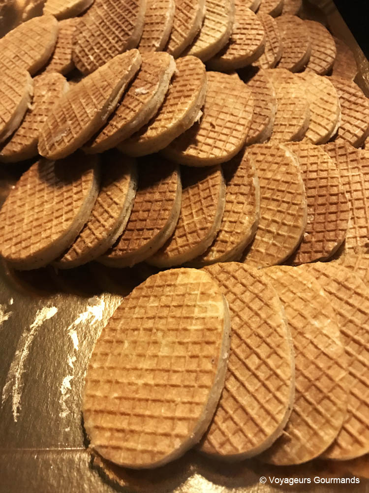 specialites nord de la france