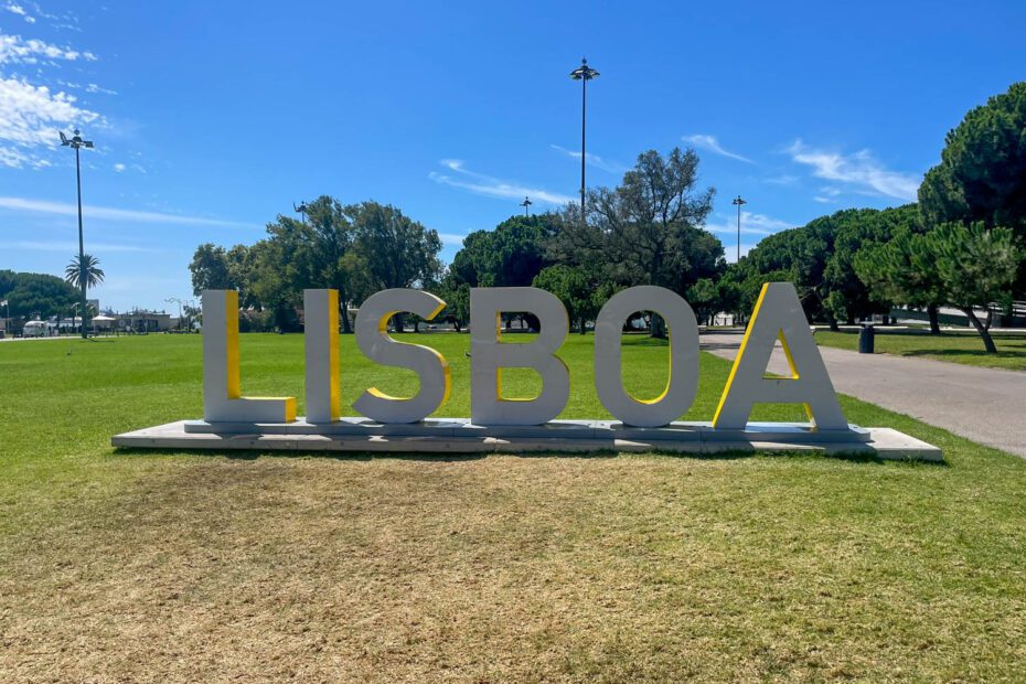 visiter lisbonne torre de belem 2