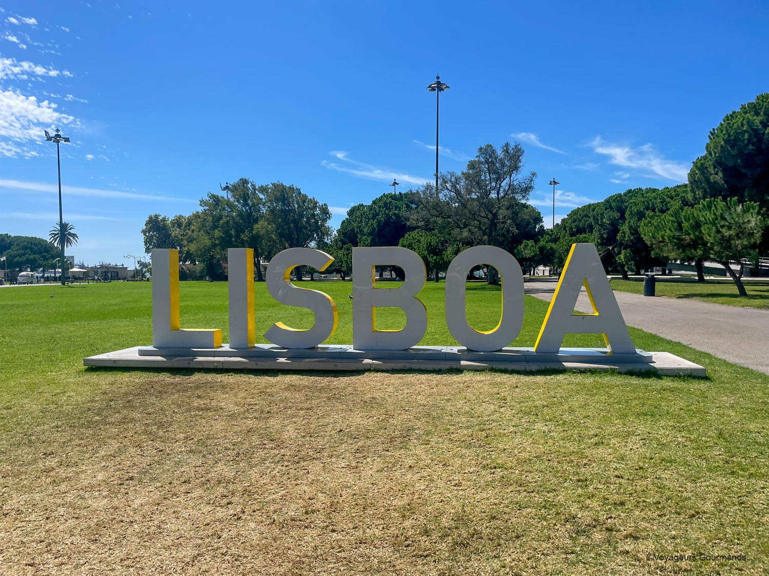 Visiter Lisbonne : le guide complet