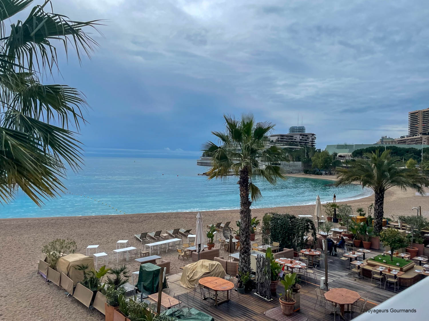 Visiter Monaco en 1 jour : que faire et voir absolument ?