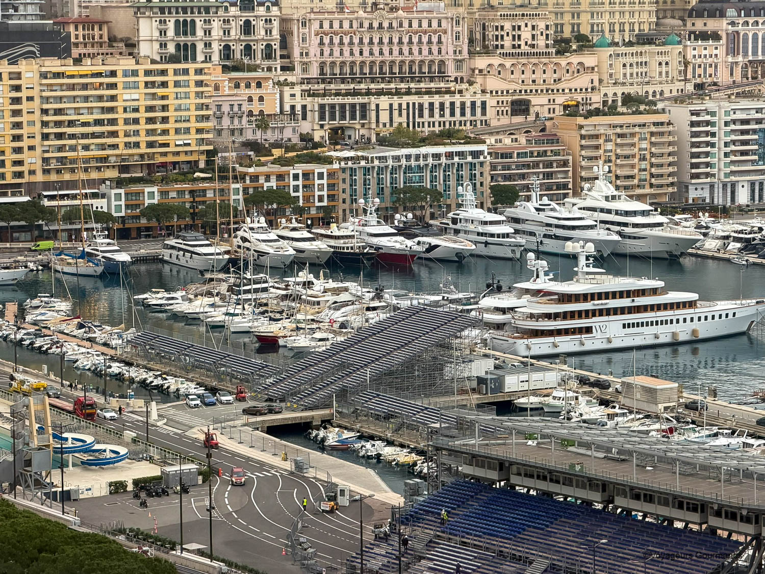 visiter monaco 11