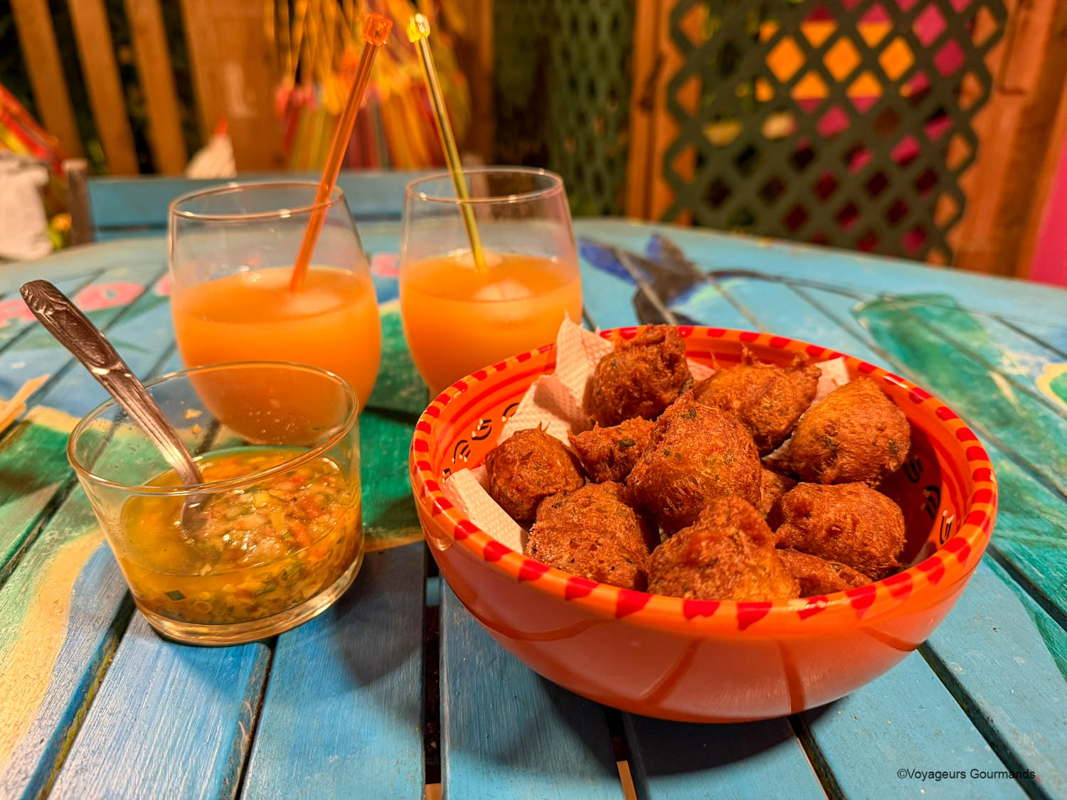 manger en guadeloupe 3