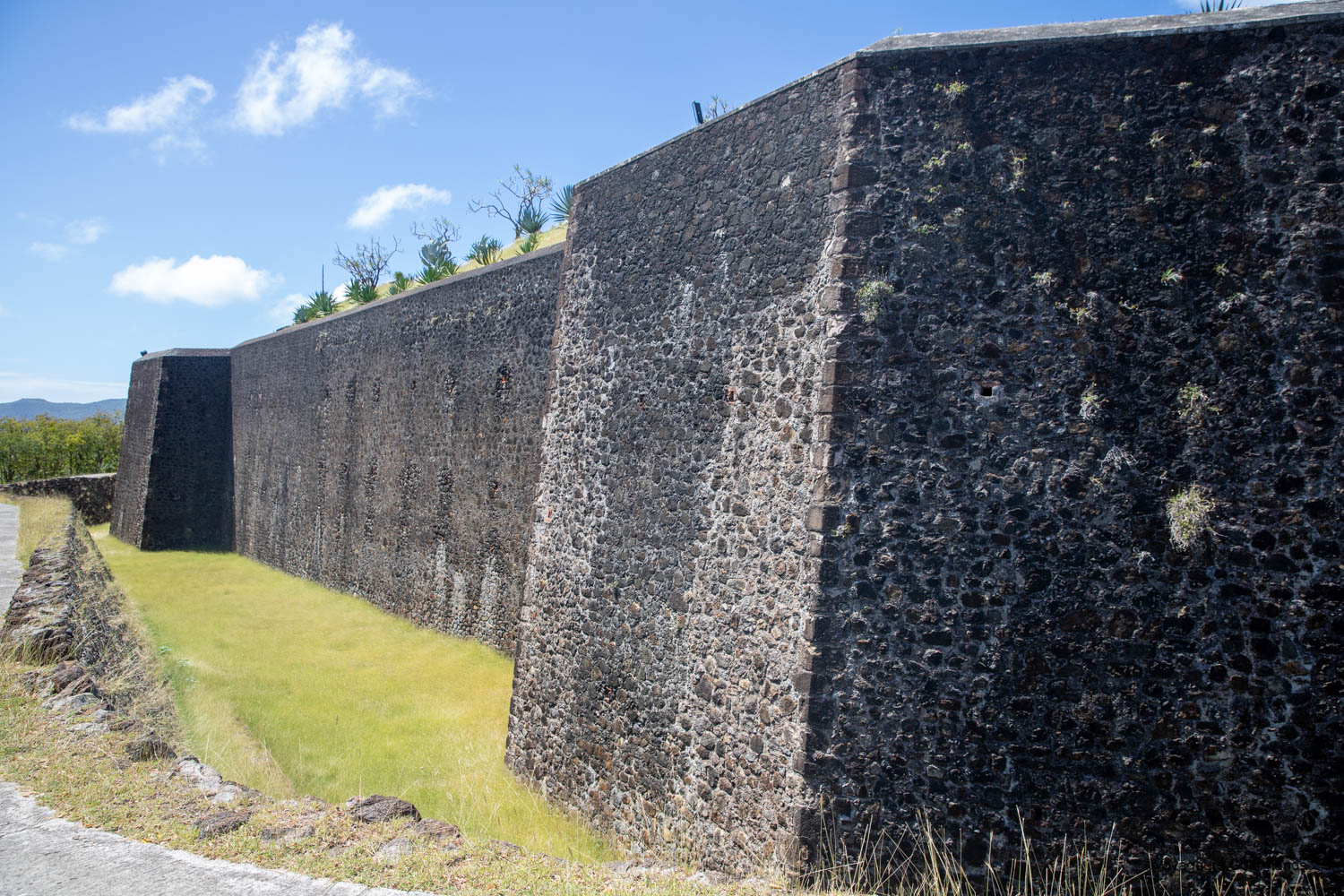 visiter les saintes en 1 journée