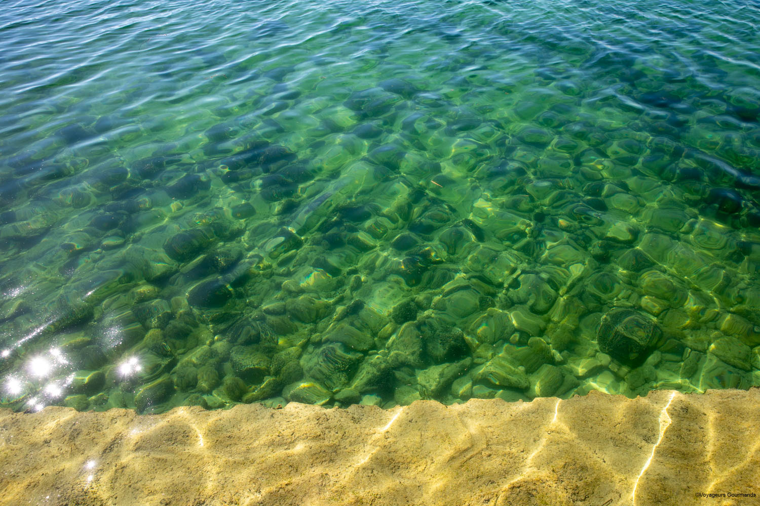 visiter grandson lac de neuchatel