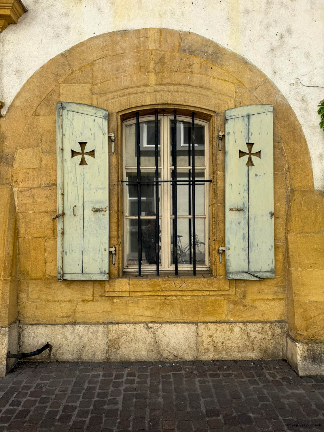 yverdon-les-bains
