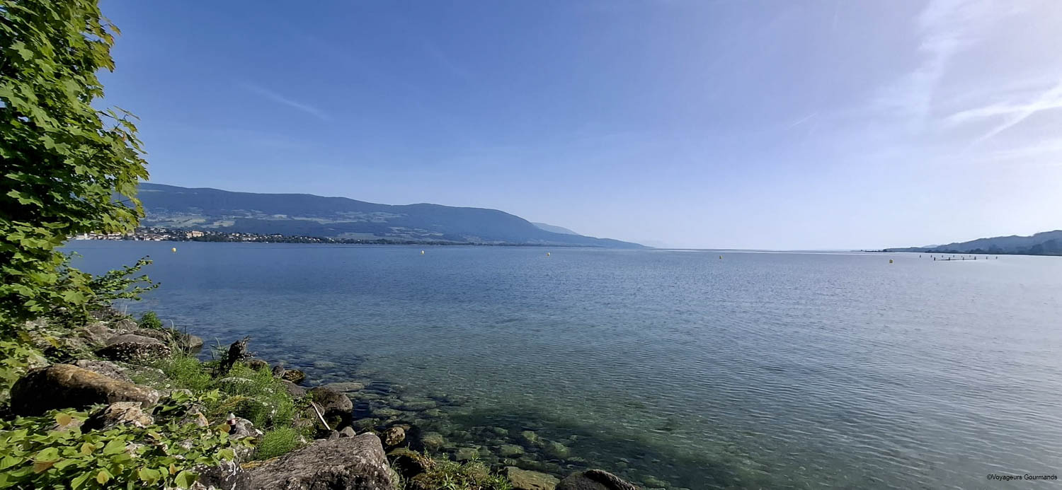 yverdon-les-bains