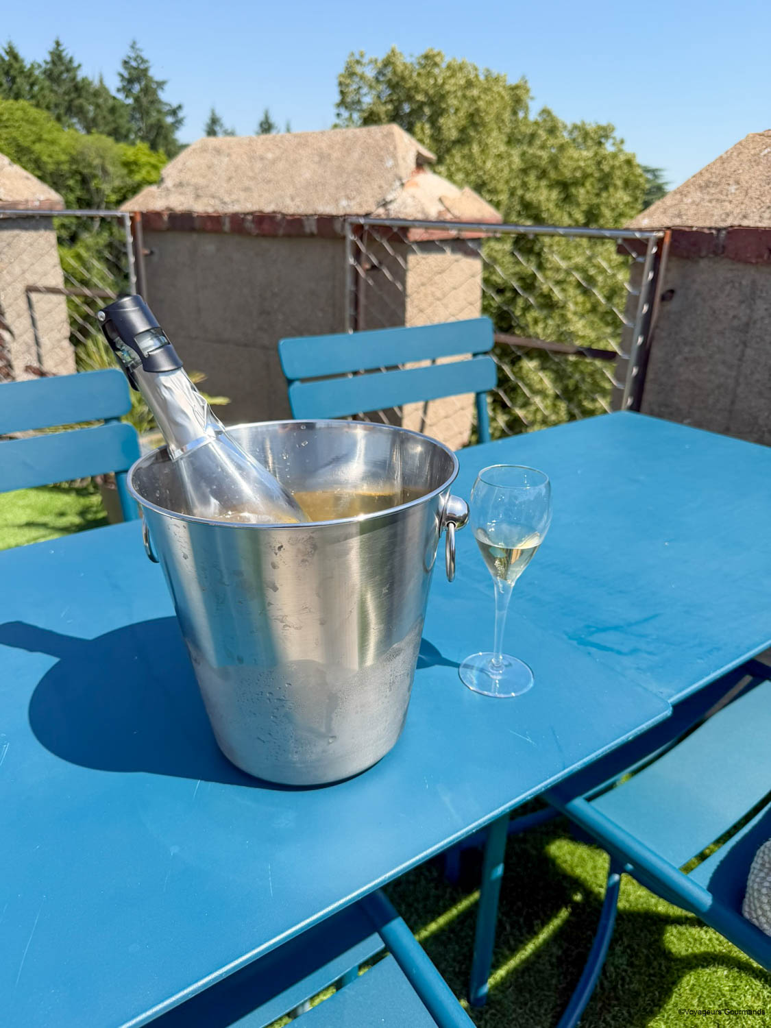 rooftop chateau de couches
