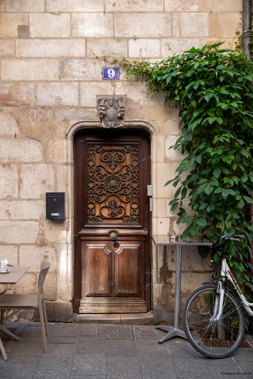 saone et loire - chalon sur saone