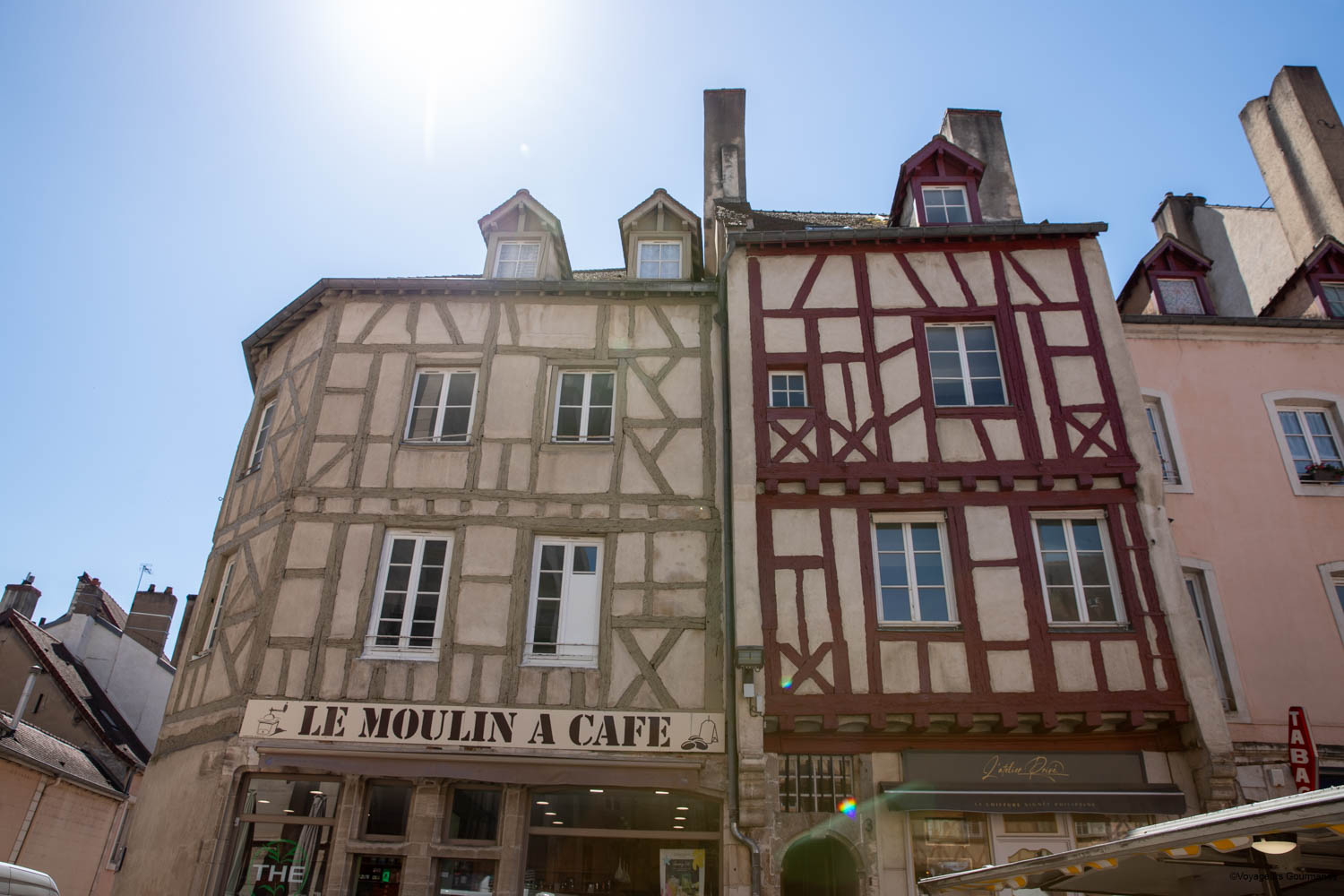 saone et loire - chalon sur saone