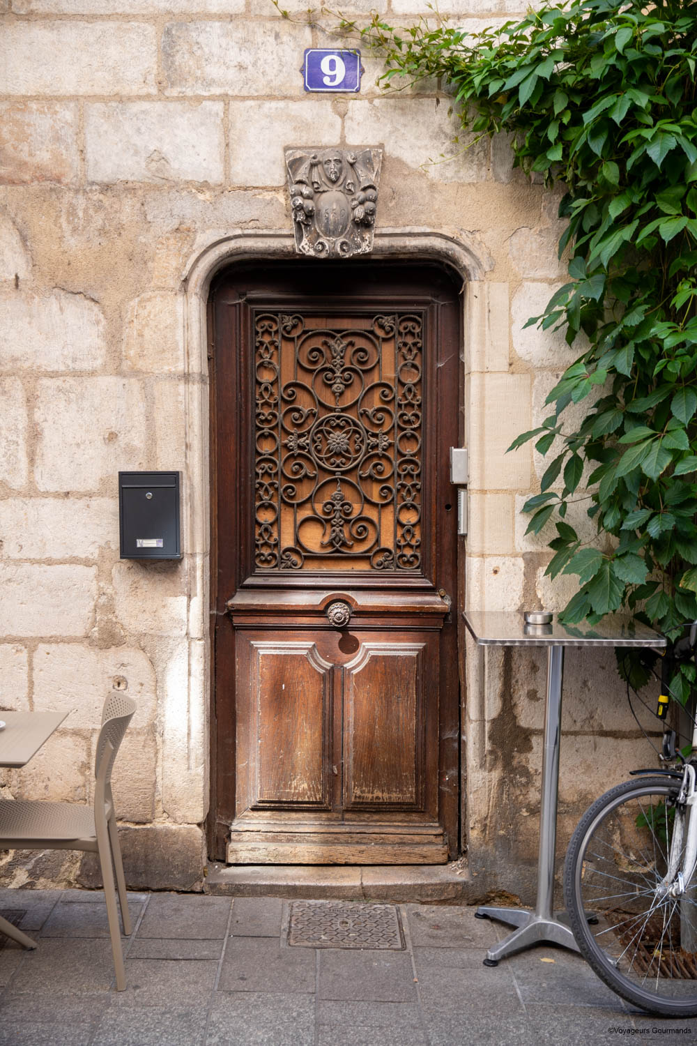 visiter chalon sur saone