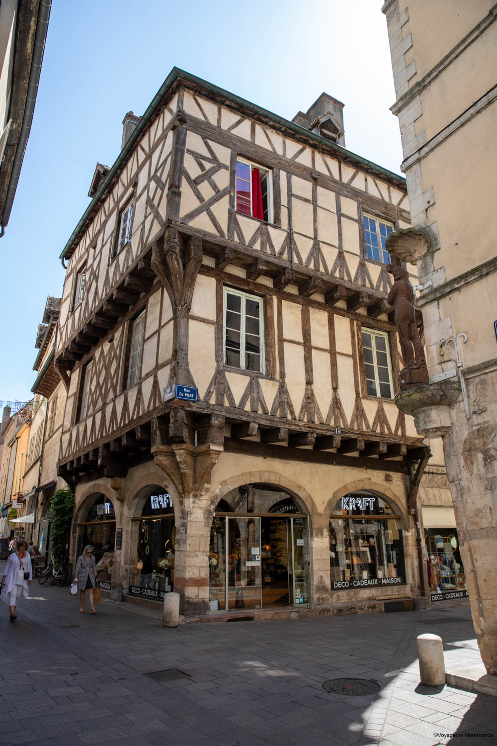 visiter chalon sur saone