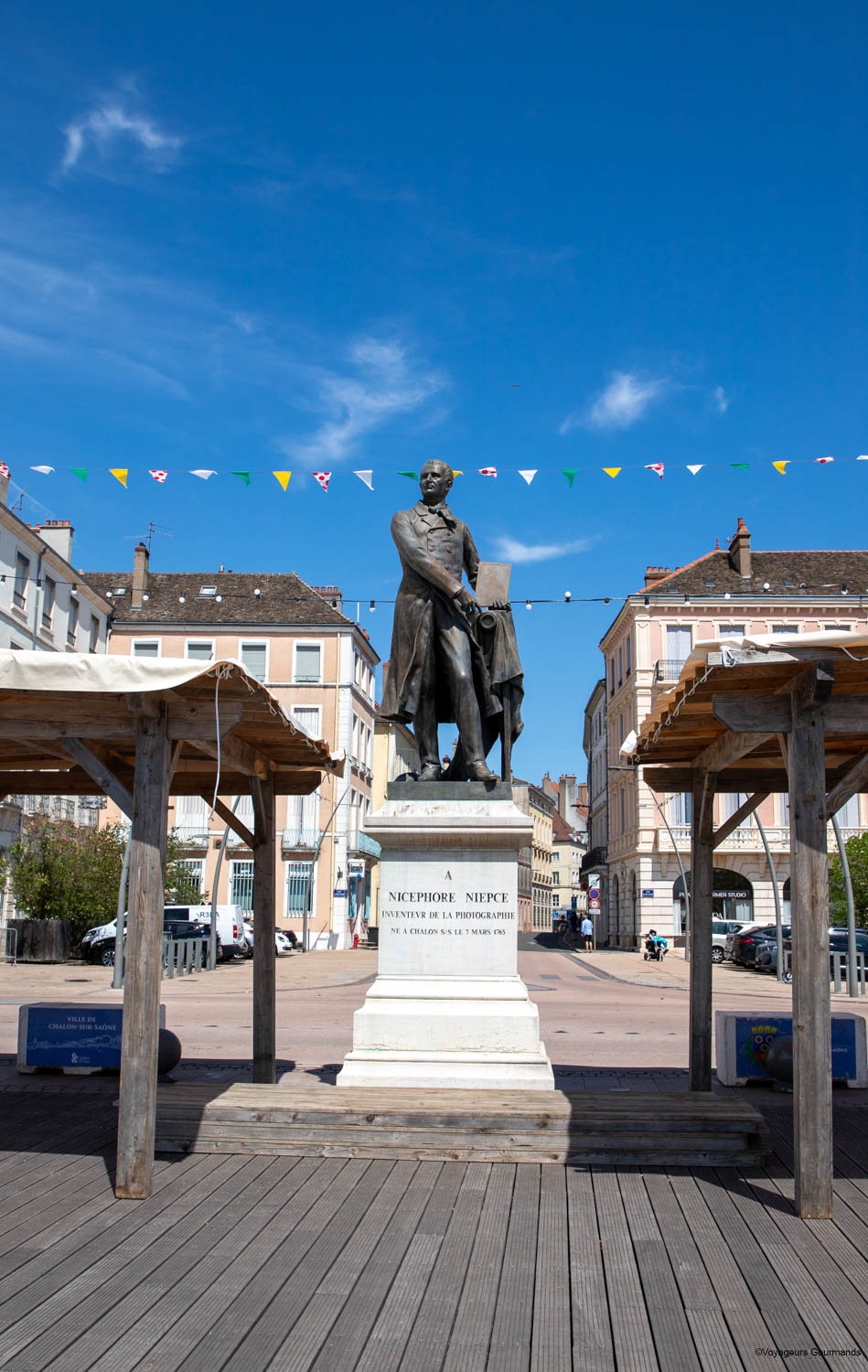 visiter chalon sur saone 25