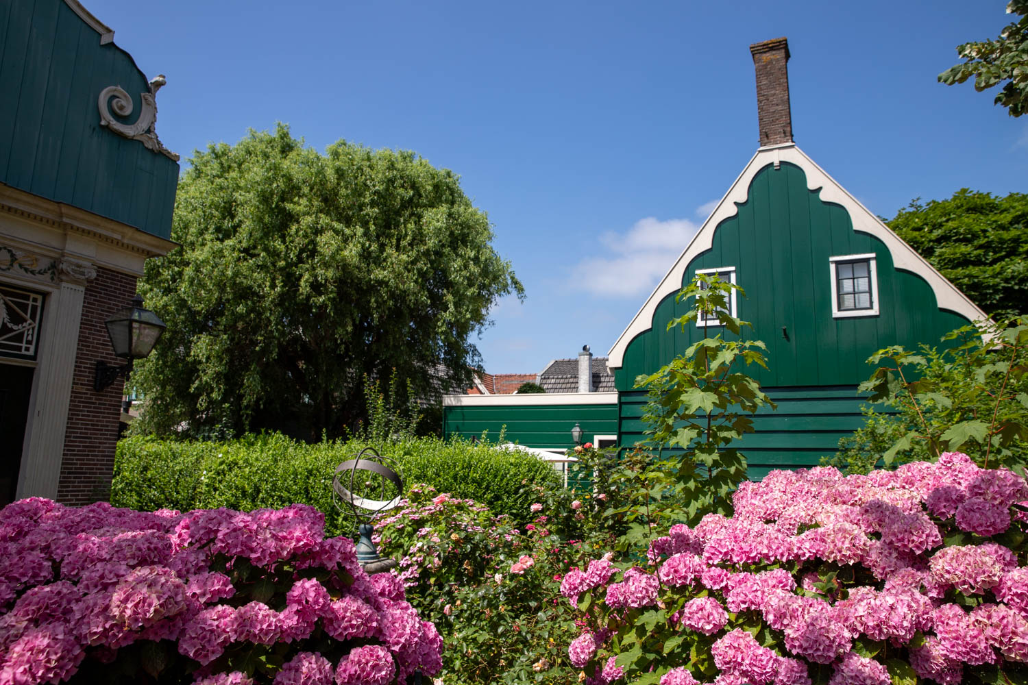 Zaandijk