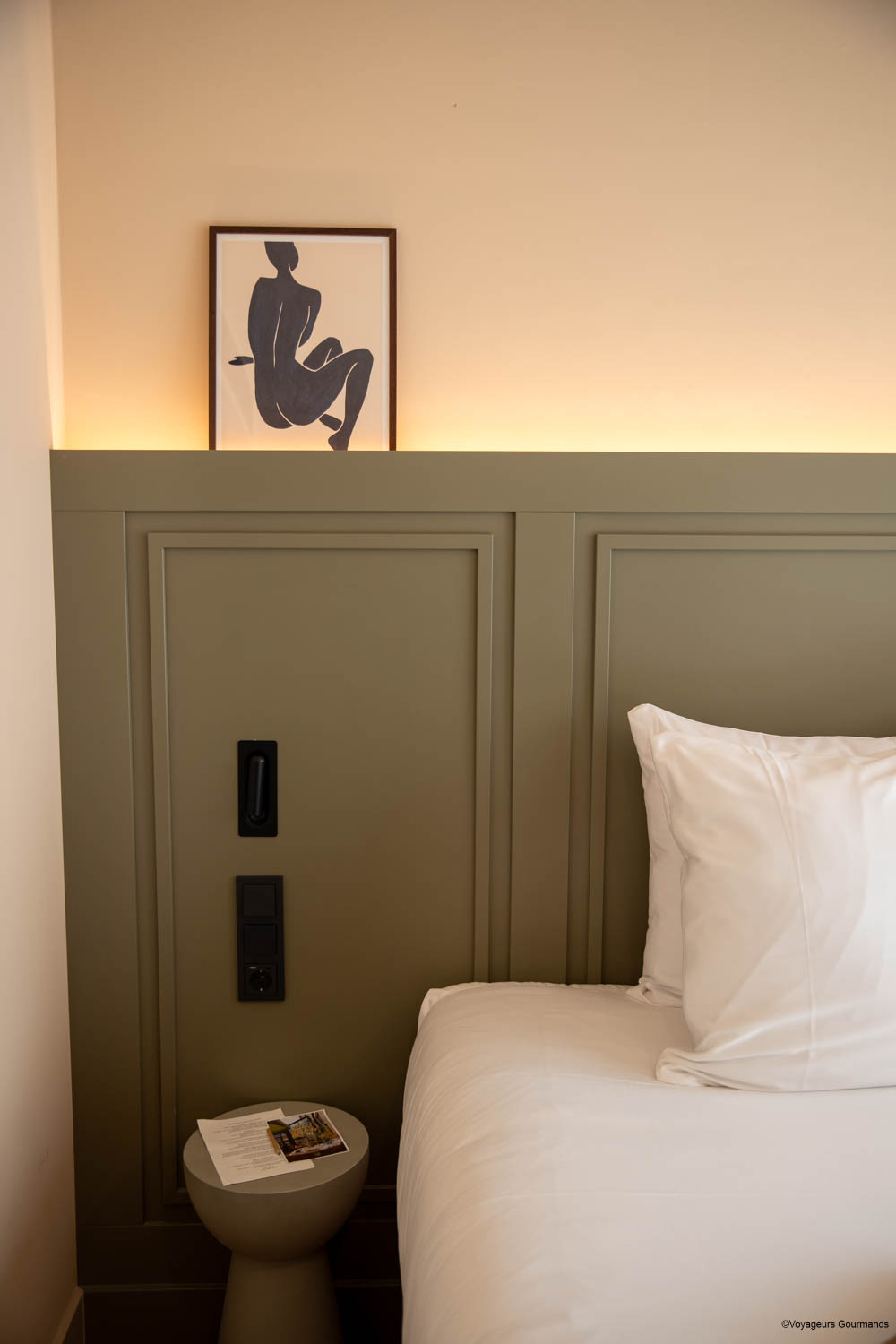 dormir a haarlem Metzlr House