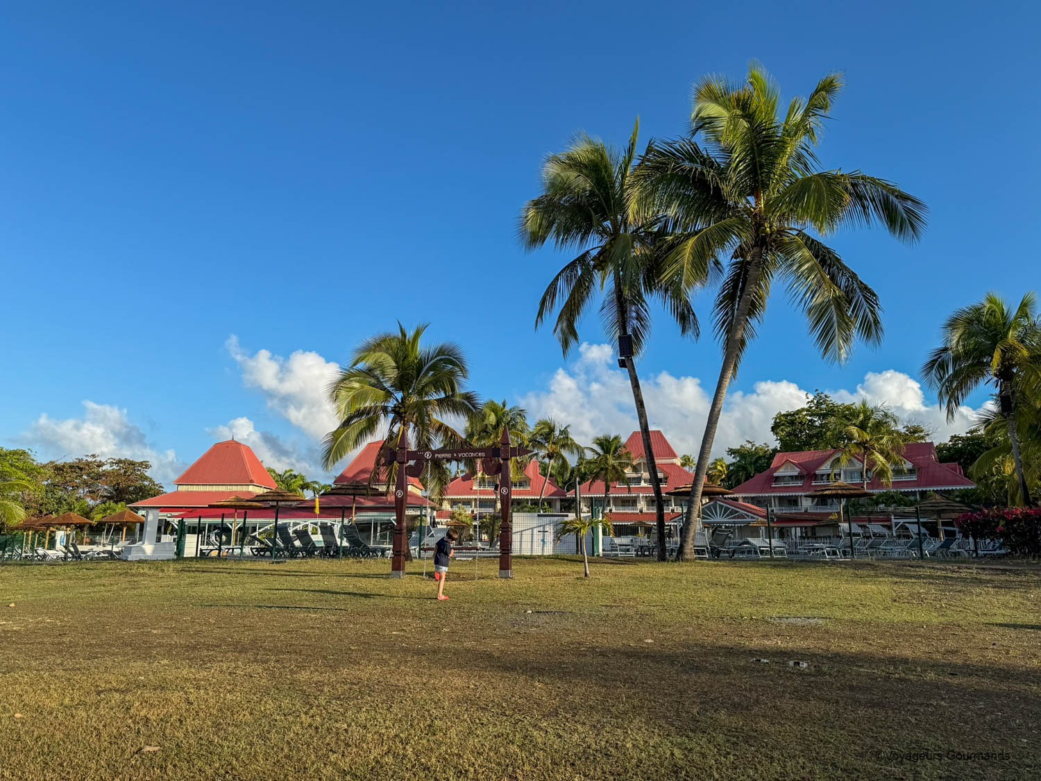 Où dormir en Guadeloupe : les meilleures zones + nos logements testés