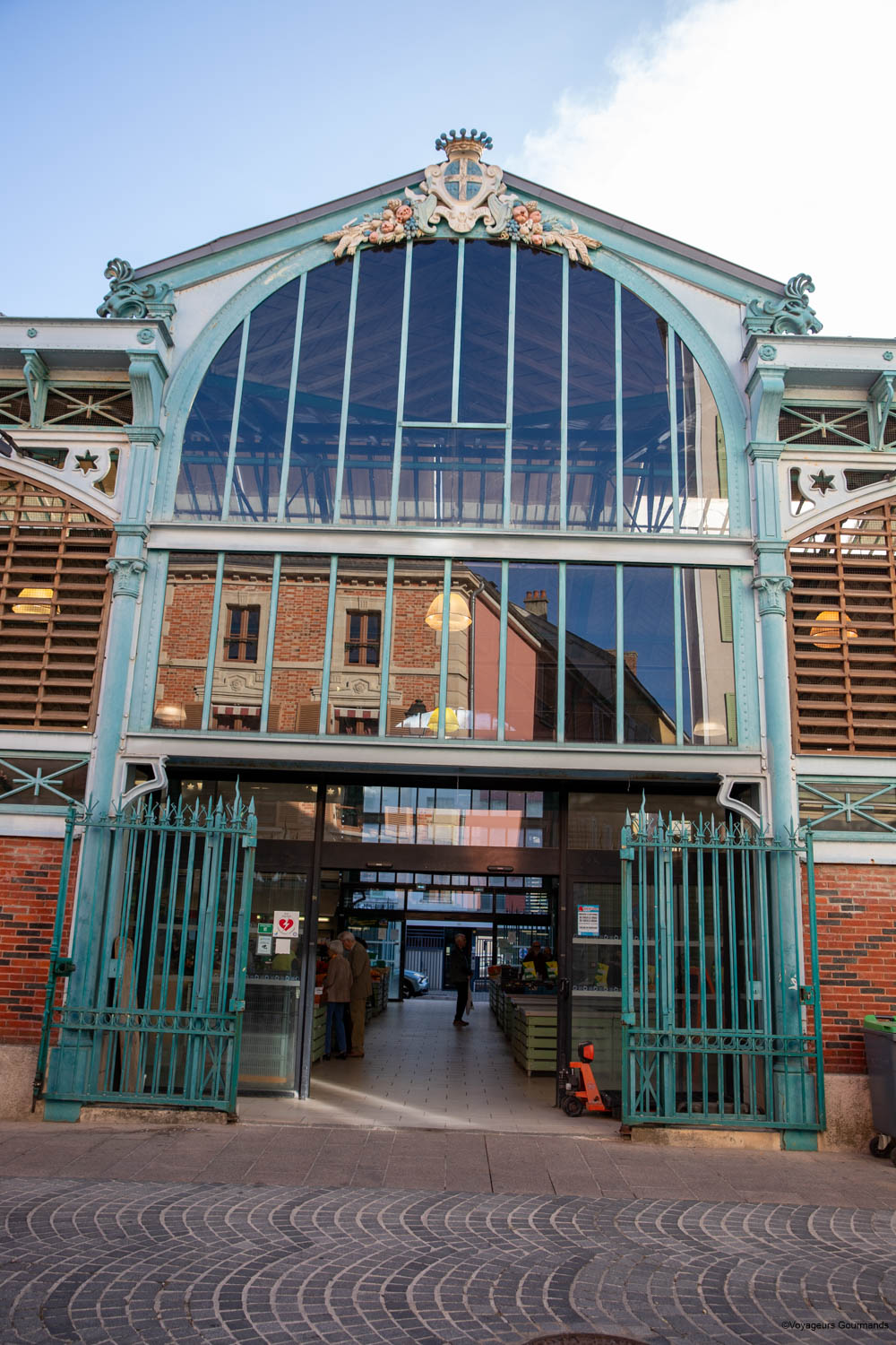 halles de chalons en champagne (3)