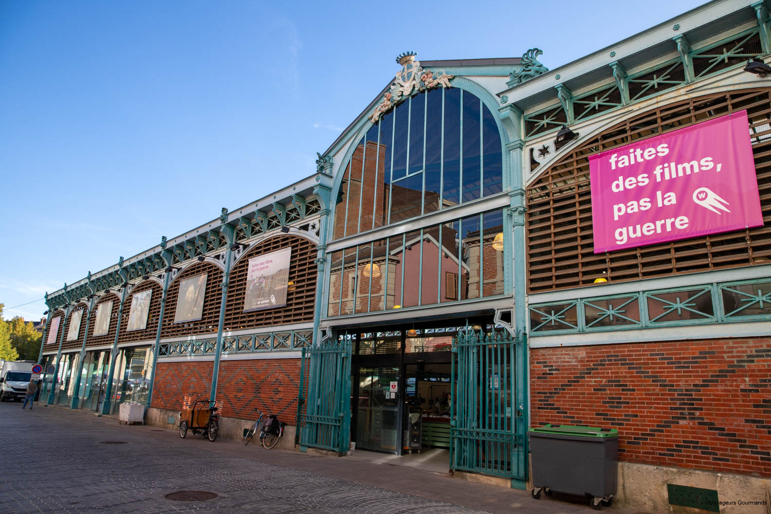 halles de chalons en champagne (3)