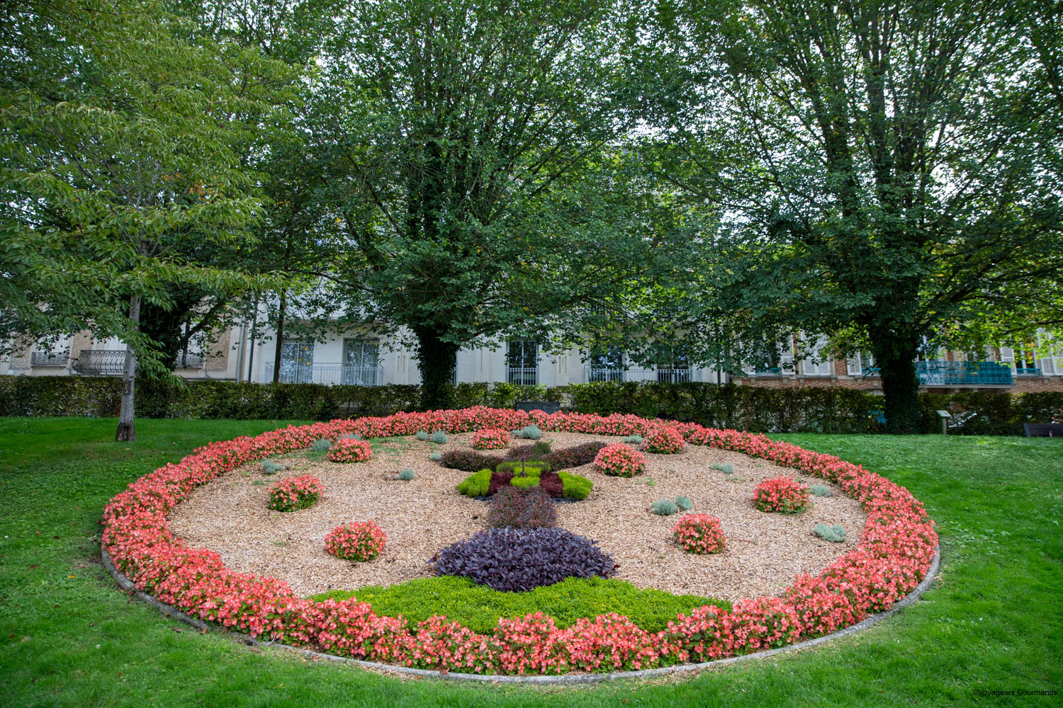jards de chalons en champagne