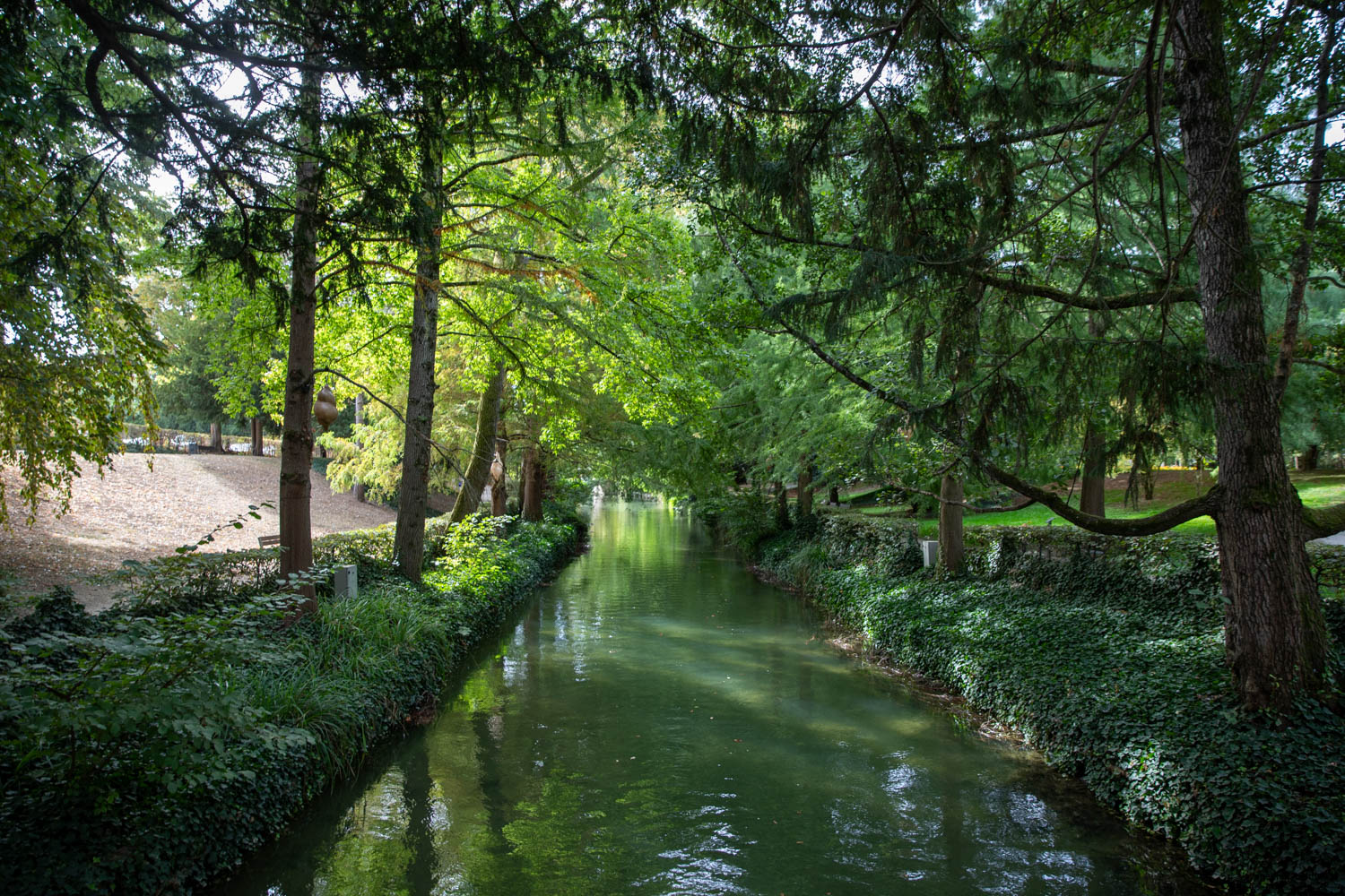 jards de chalons en champagne