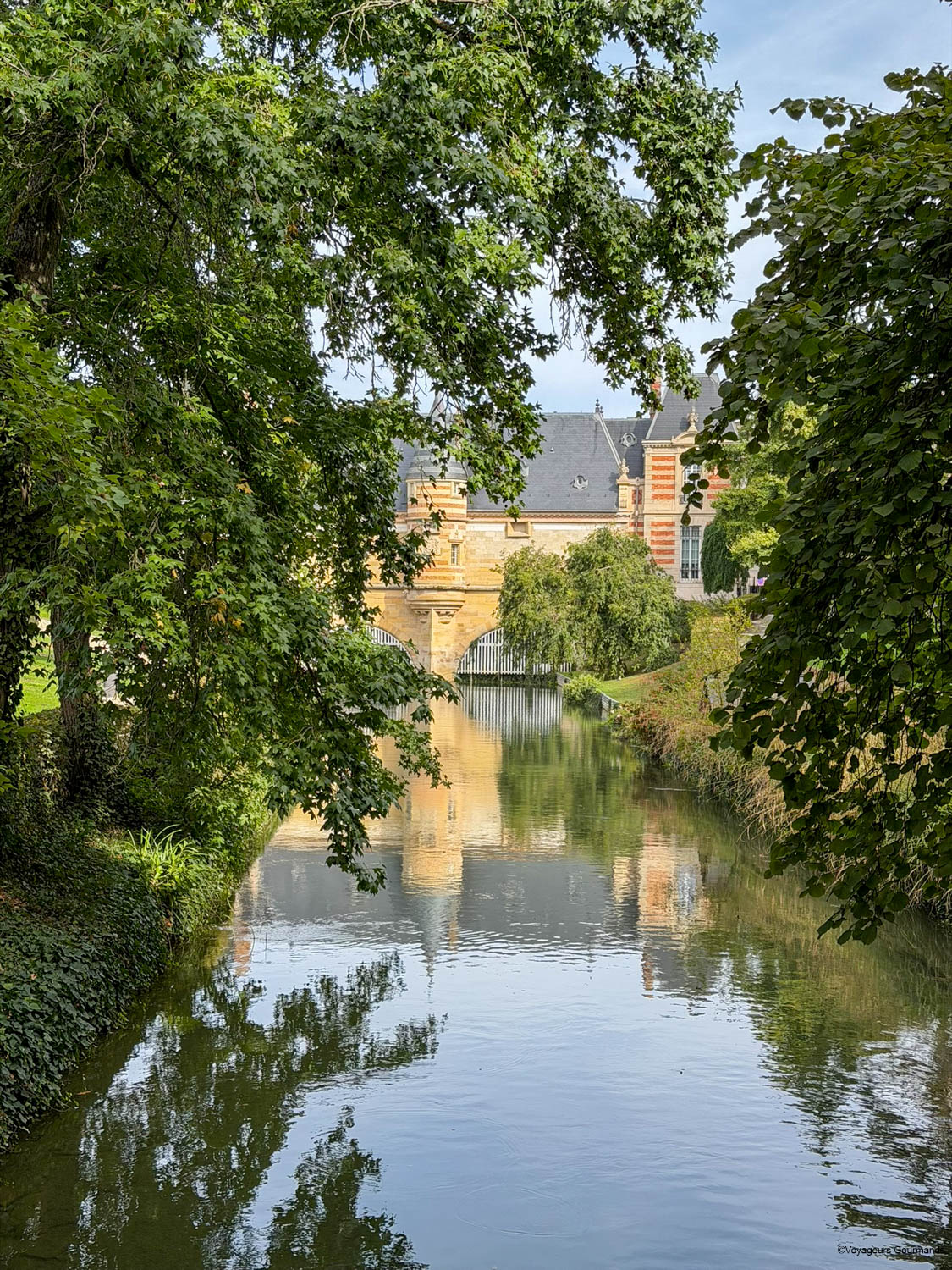 jards-de-chalons-en-champagn
