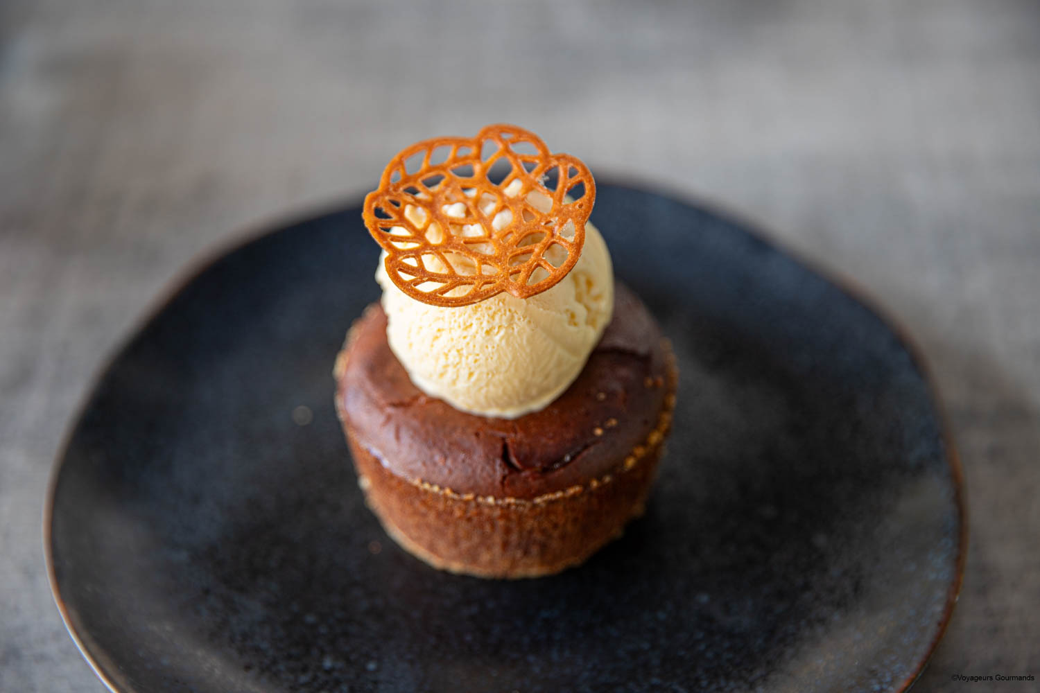 restaurant le petit pasteur chalons en champagne