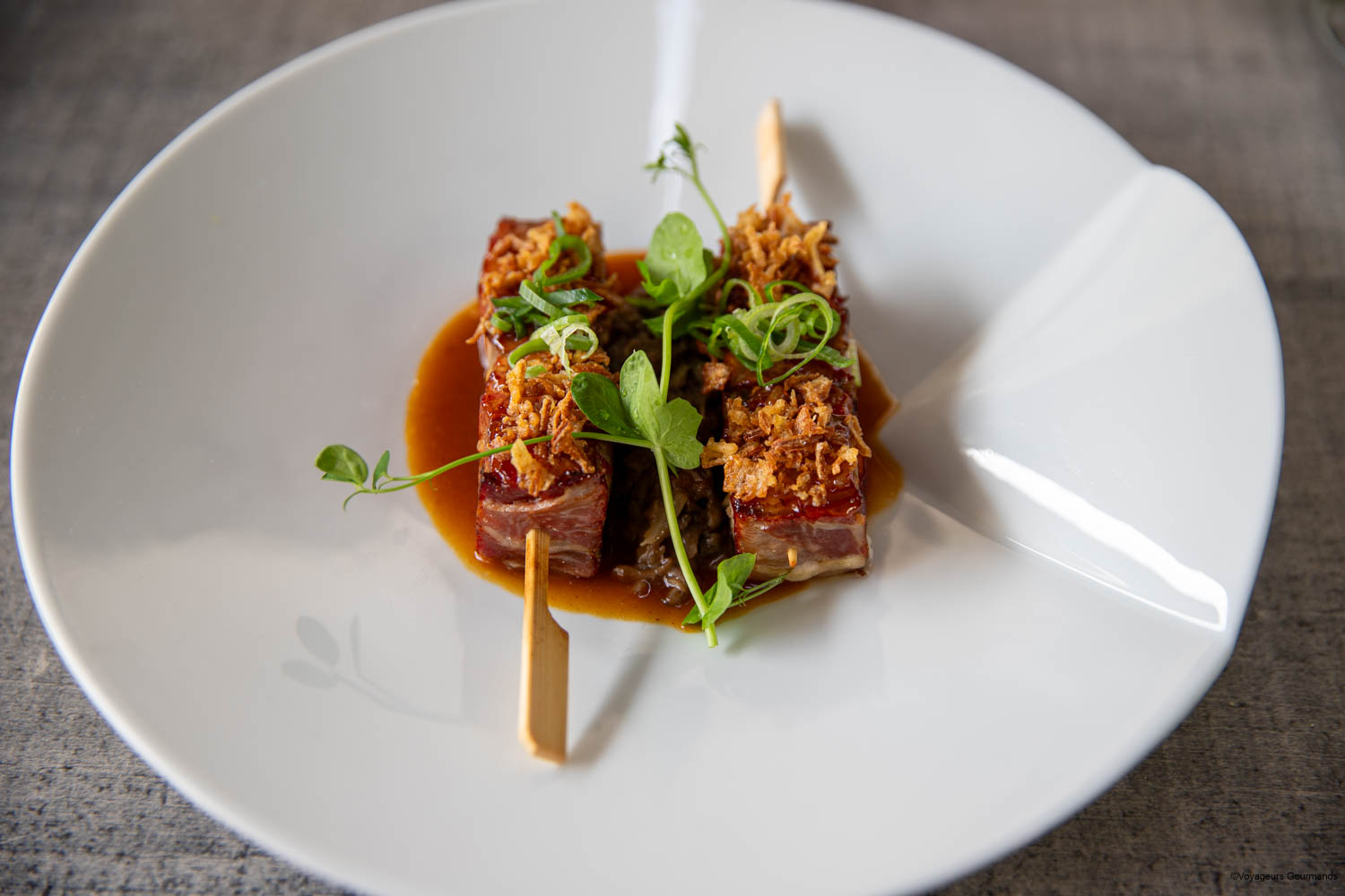 restaurant le petit pasteur chalons en champagne