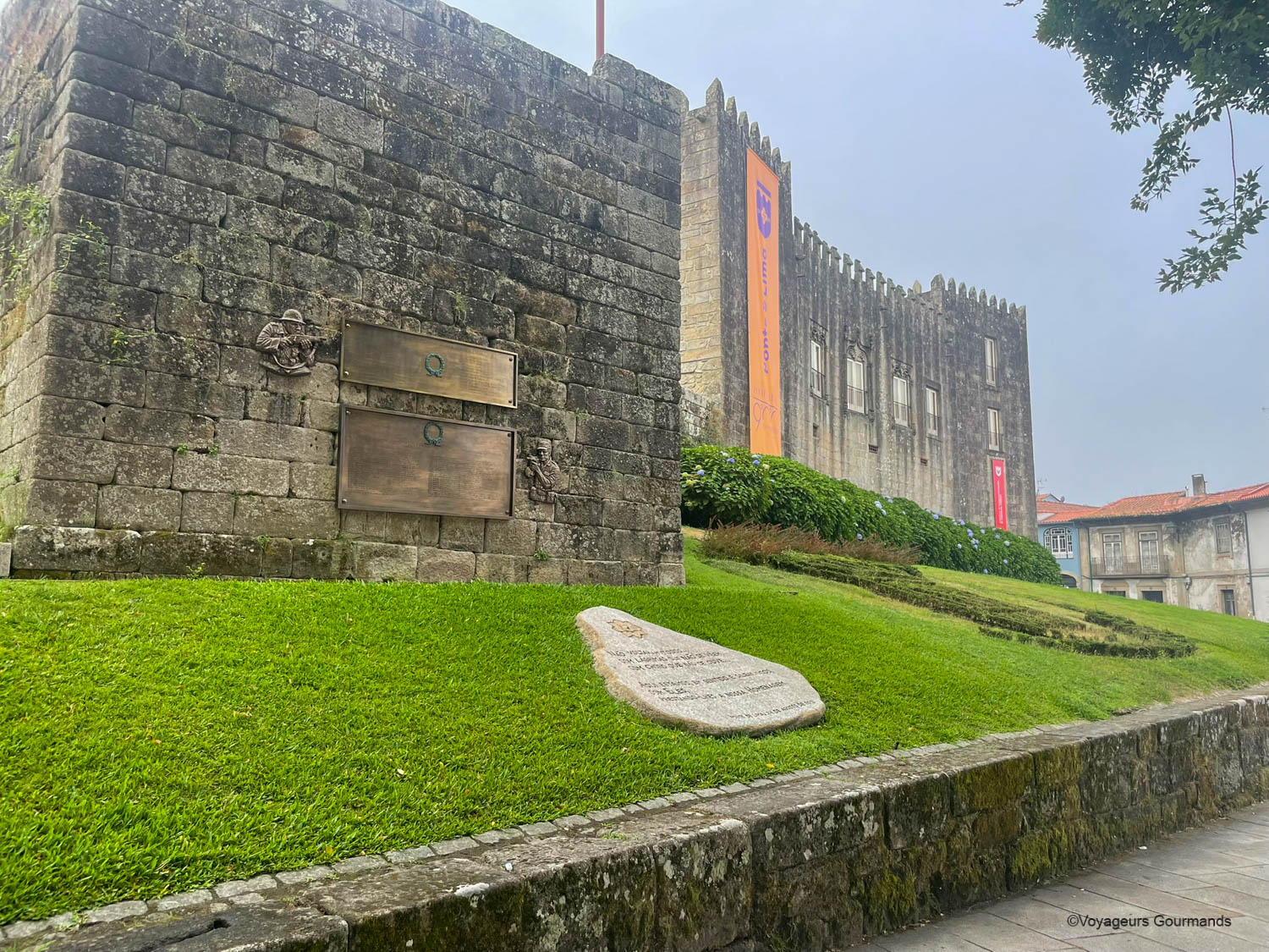 ponte de lima 1