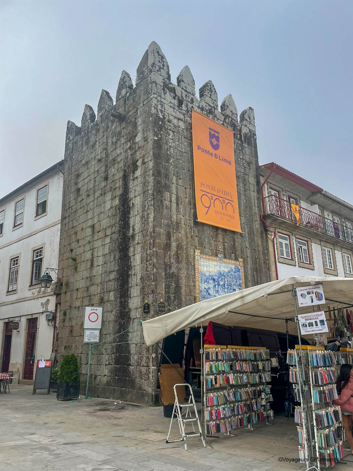 ponte de lima 11