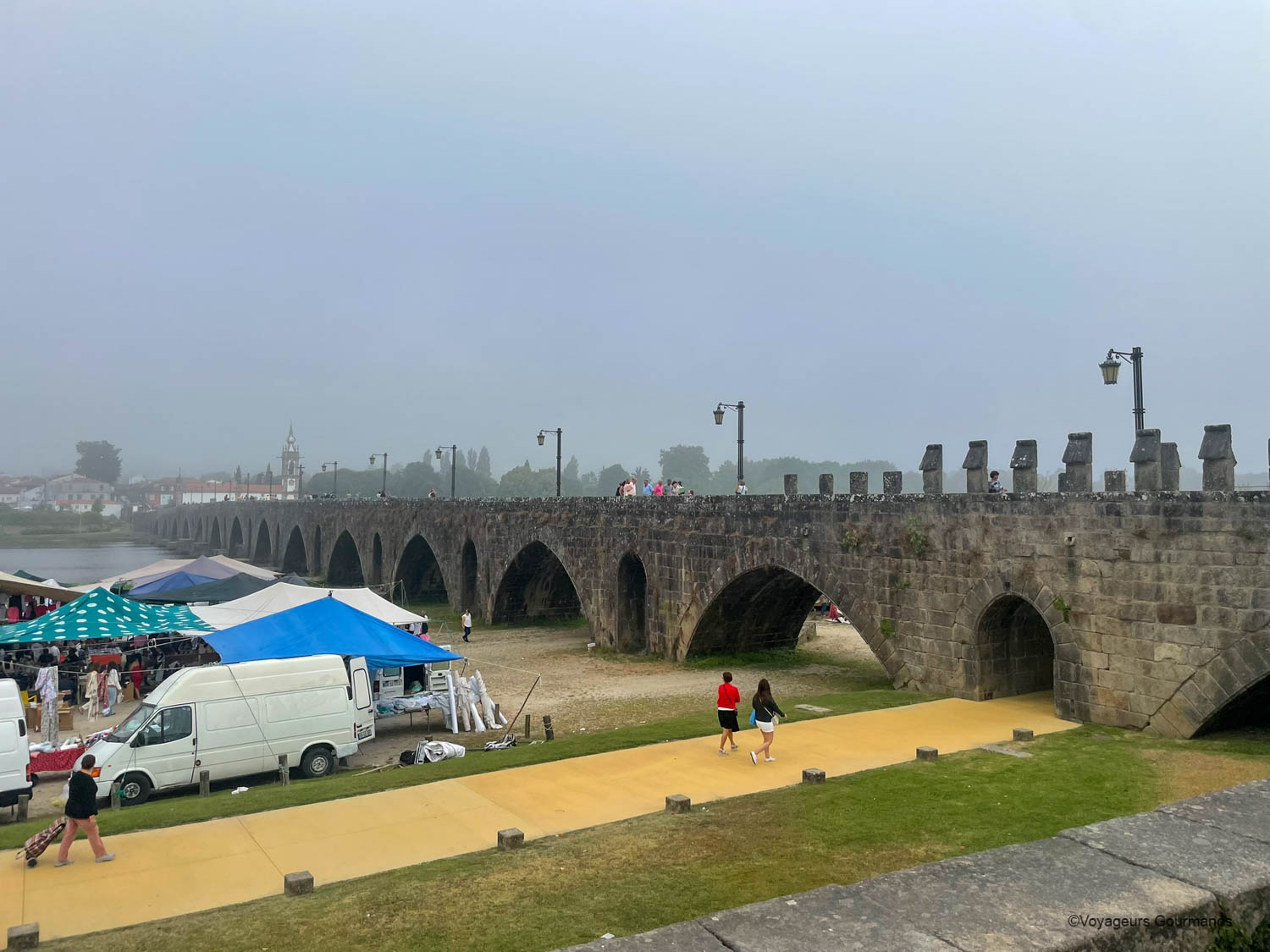 ponte de lima 13
