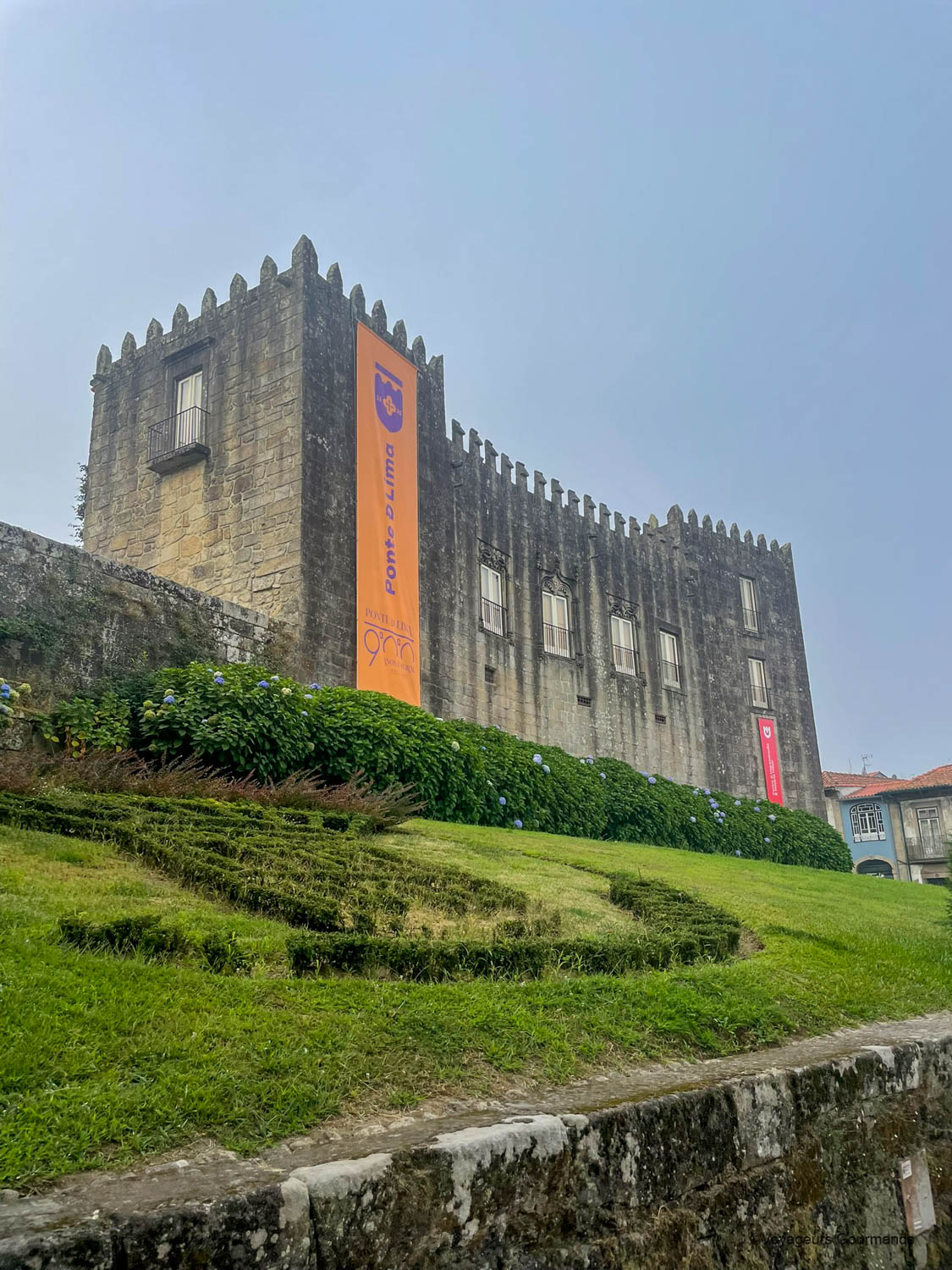 ponte de lima 3