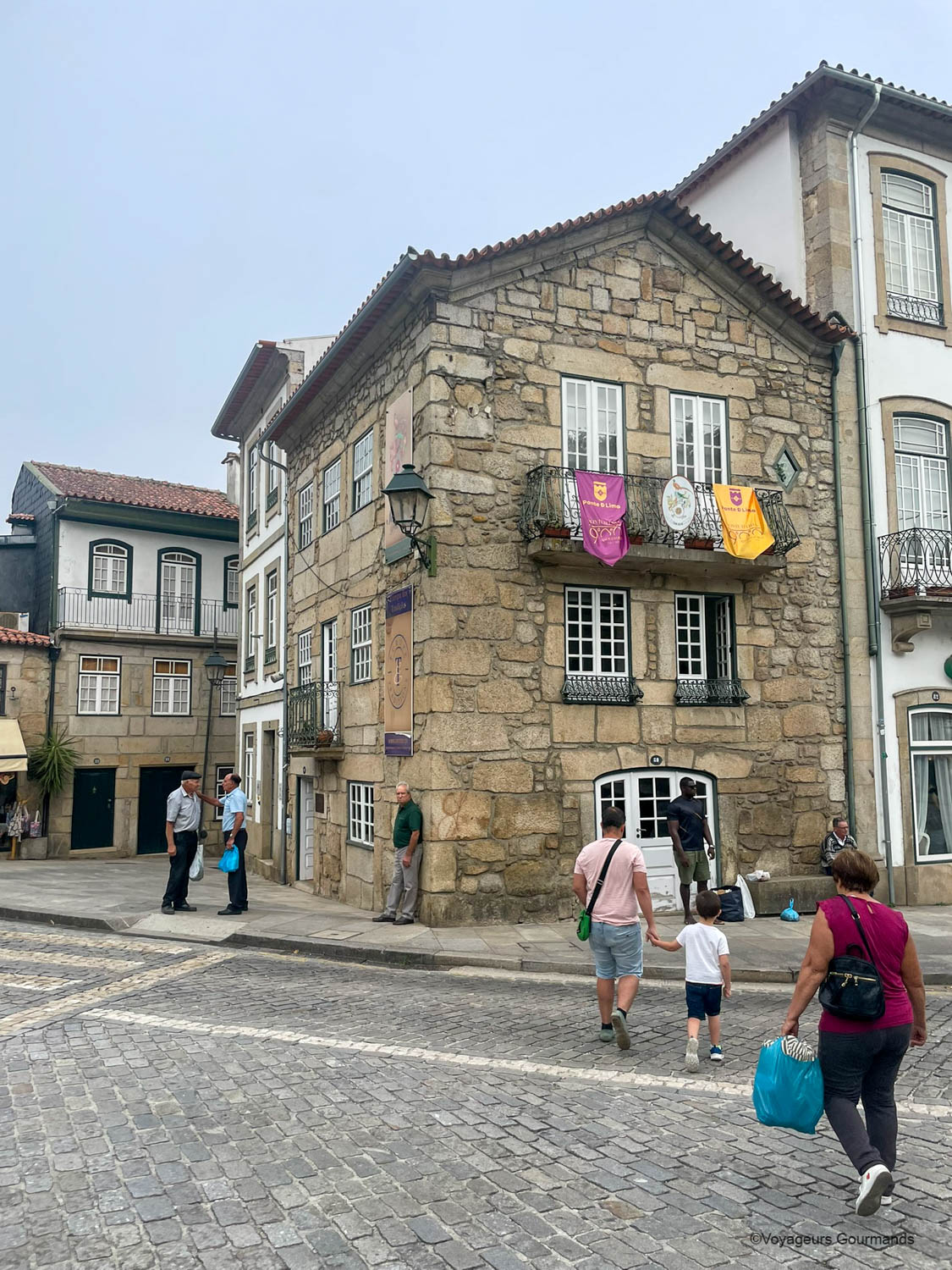 ponte de lima 5