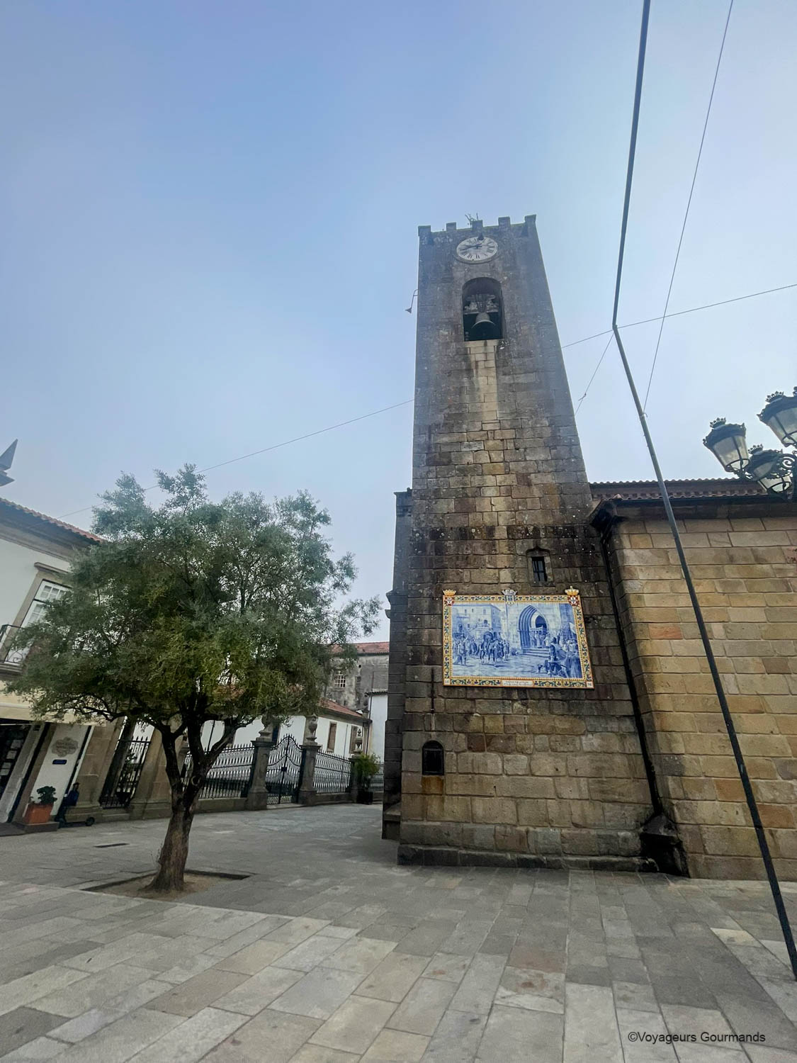 ponte de lima 7
