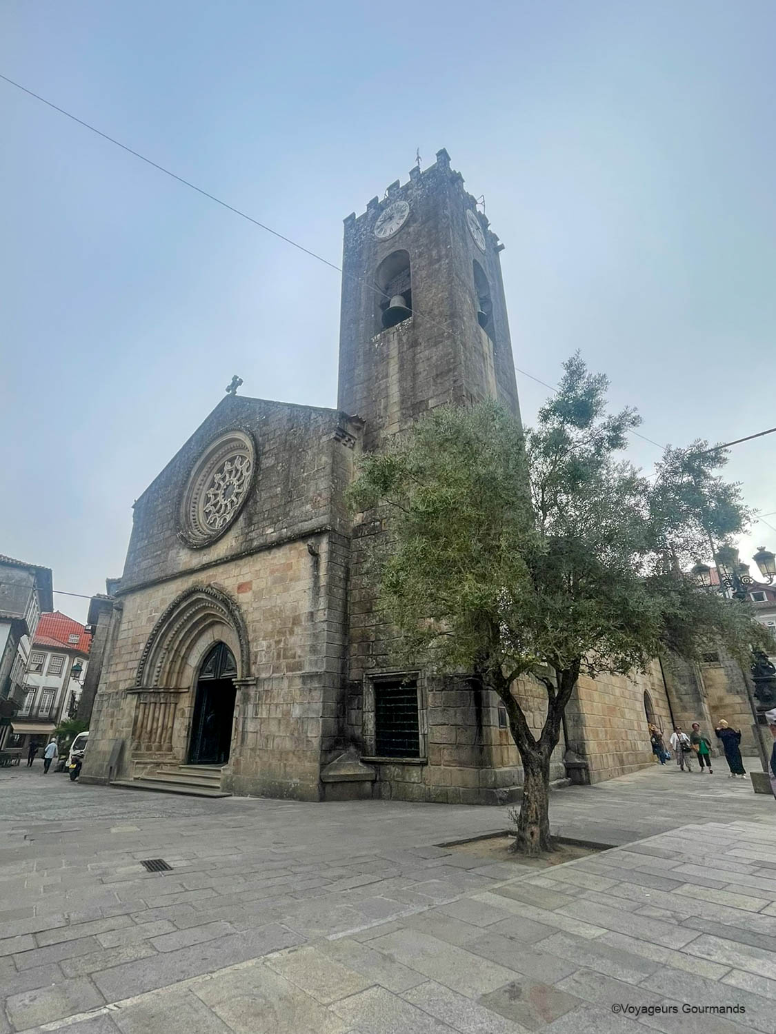 ponte de lima 9
