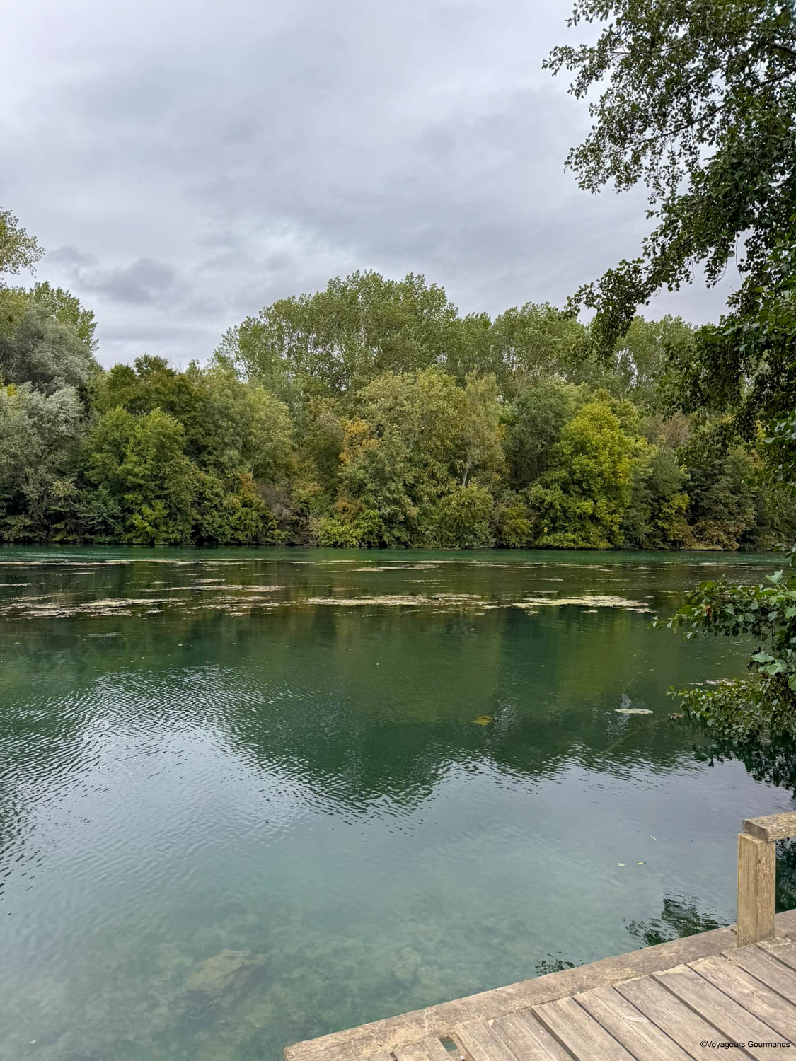velo a chalons en champagne