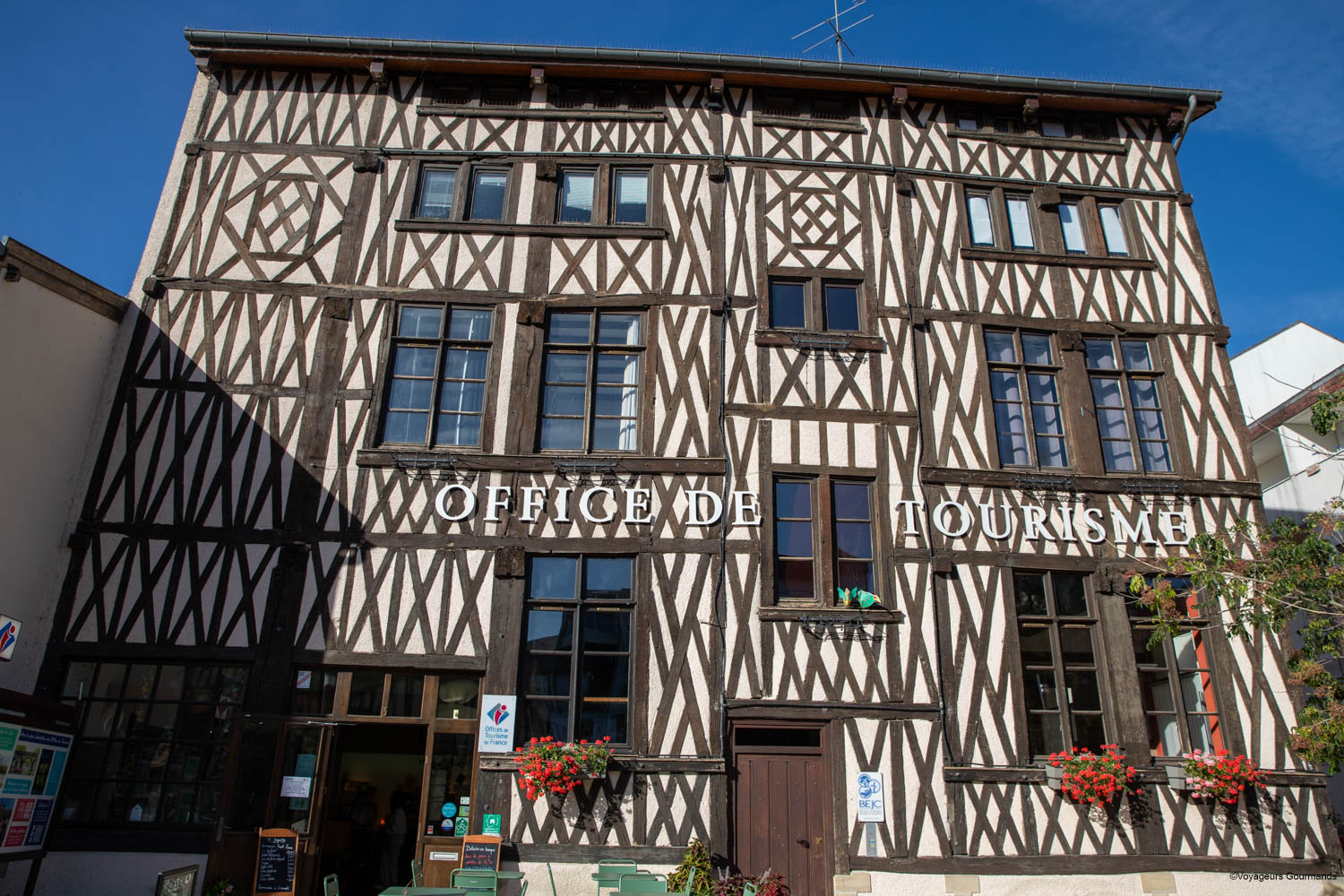 visiter chalons en champagne
