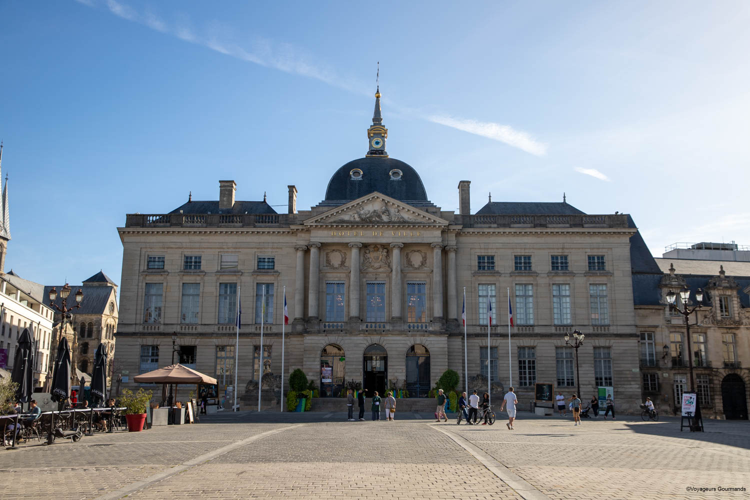 visiter chalons en champagne
