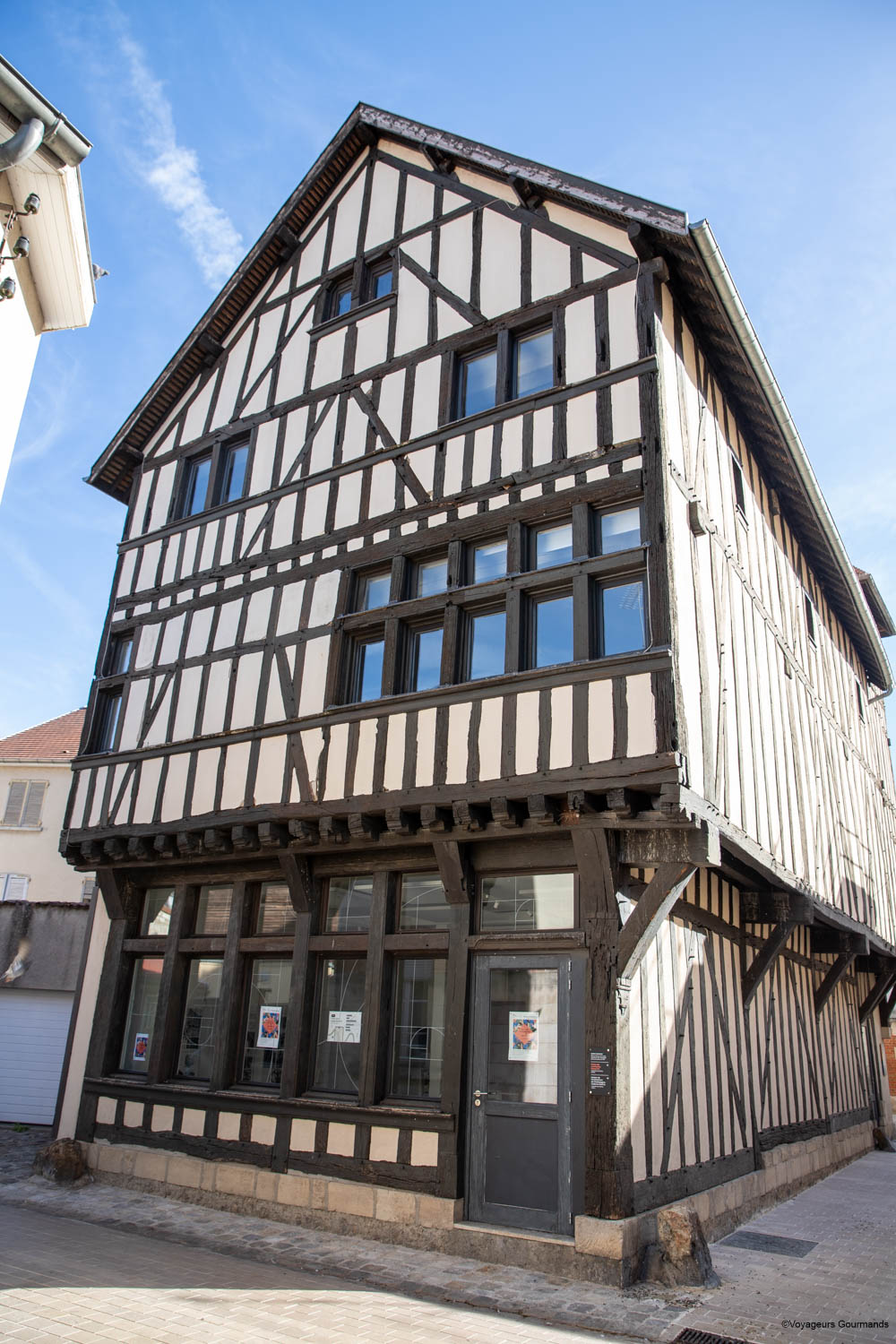 visiter chalons en champagne