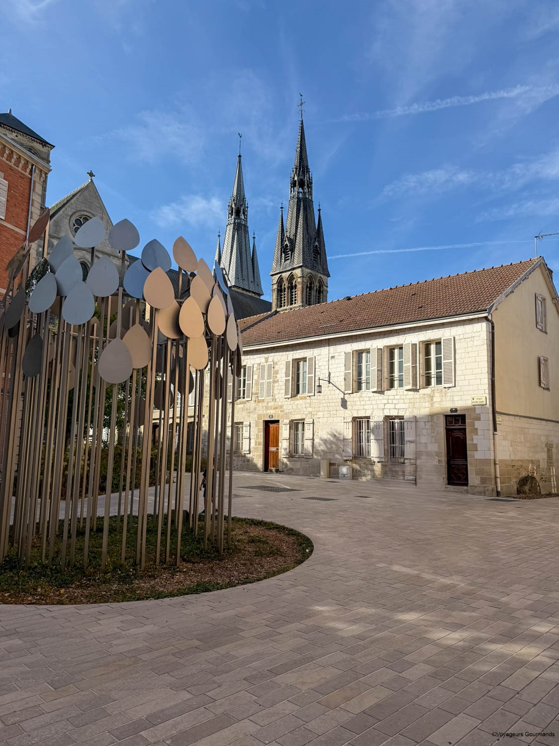 visiter chalons en champagne