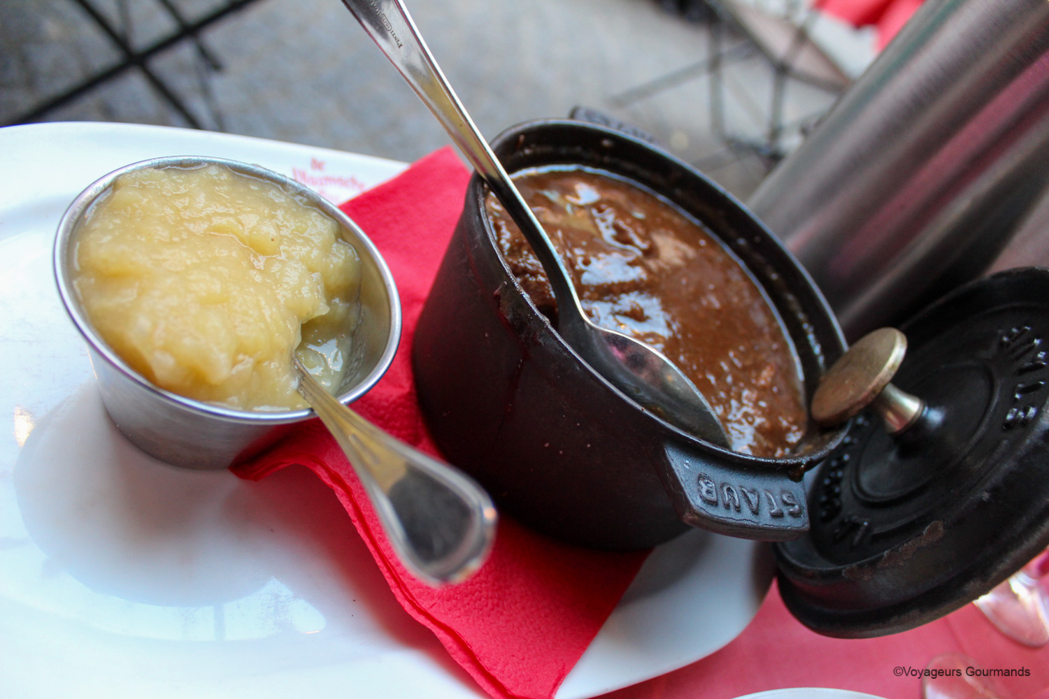 specialites belges 14