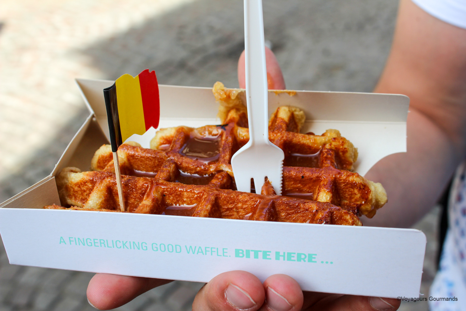 specialites belges 18