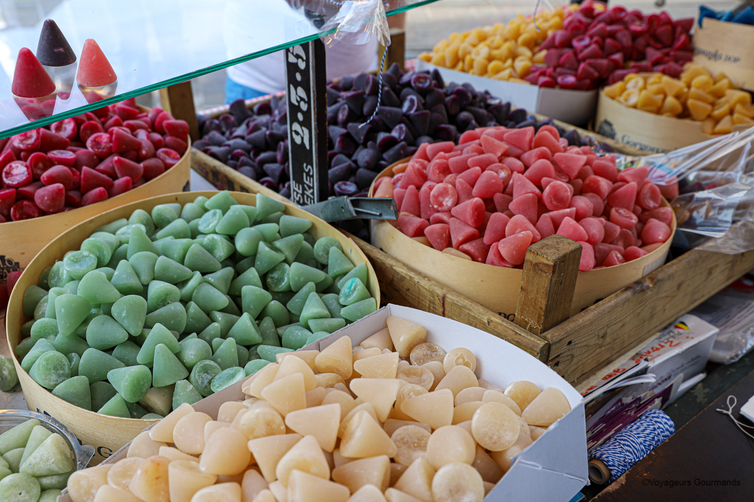 specialites belges 2