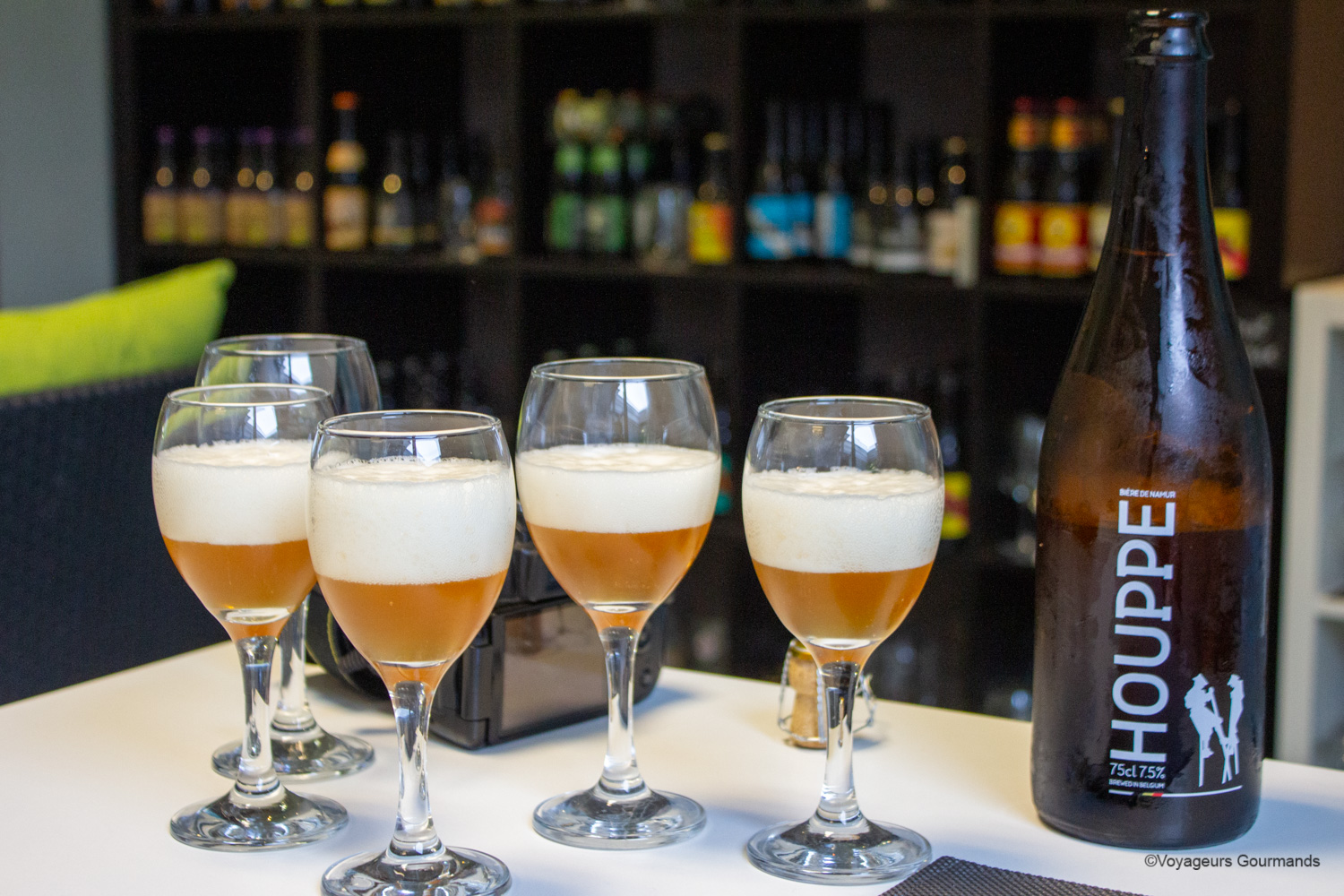 specialites belges 3