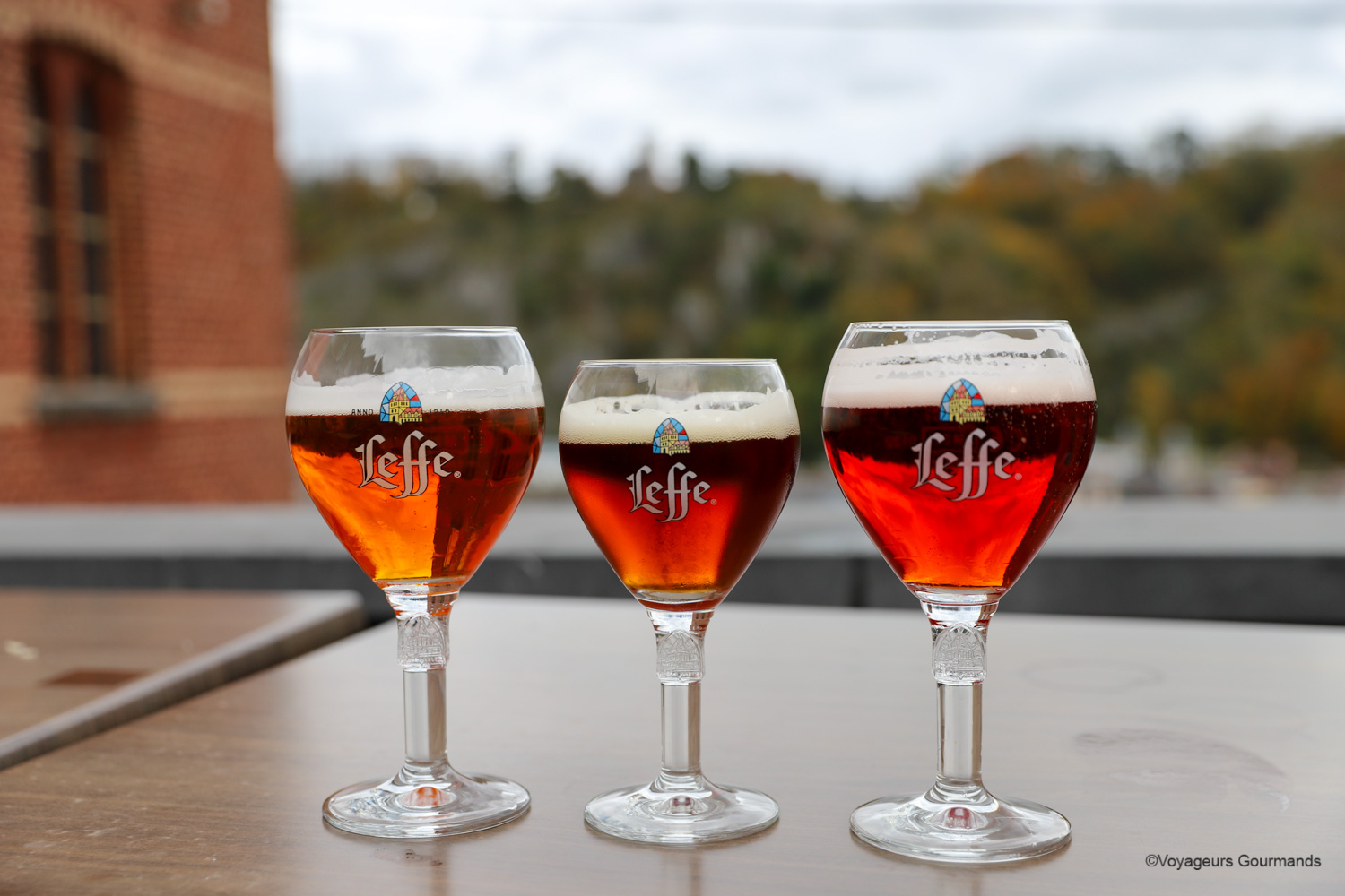 specialites belges 4